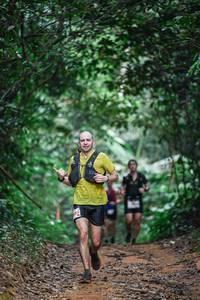 BIB: 
                            <button type="button" onclick="openModal(22494540)" class="btn btn-primary btn-sm float-right btn-popup" data-toggle="modal" data-target=".modal-high-quality">
                        <i class="fas fa-shopping-cart"></i> Add to Cart
                    </button>
                                            <button type="button" onclick="isThisMe(22494540, true)" class="btn btn-success btn-sm float-right btn-popup btn-isme hidden" data-toggle="tooltip" data-placement="bottom" title="นี่คือรูปของคุณใช่ไหม คลิกที่นี่เพื่อเอาเข้าอัลบั้ม">
                        <i class="fas fa-plus"></i> Add to album
                    </button>
                    <button type="button" onclick="isThisMe(22494540, false)" class="btn btn-warning btn-sm float-right btn-popup btn-isnotme hidden">
                        <i class="fas fa-ban"></i> Remove from album
                    </button>